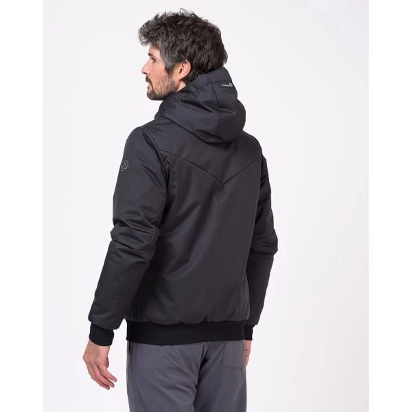 TERNUA ARTILE JKT M BLACK 22 6 TERNUA ARTILE JKT M BLACK 22 – Image 4