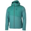 TERNUA MILDUR JKT MD DEEP PEACOCK 22 -Magasin de matériel d'alpinisme 9 116664 mildur jkt md deep peacock 1643644 2120 01