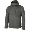 TERNUA MILDUR JKT M DEEP FOREST 22 -Magasin de matériel d'alpinisme 9 116665 1643644 2463 01