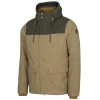 TERNUA WILLOWS DEEP BEIGE 22 -Magasin de matériel d'alpinisme 9 116669 willows deep beige 1643679 5163 01