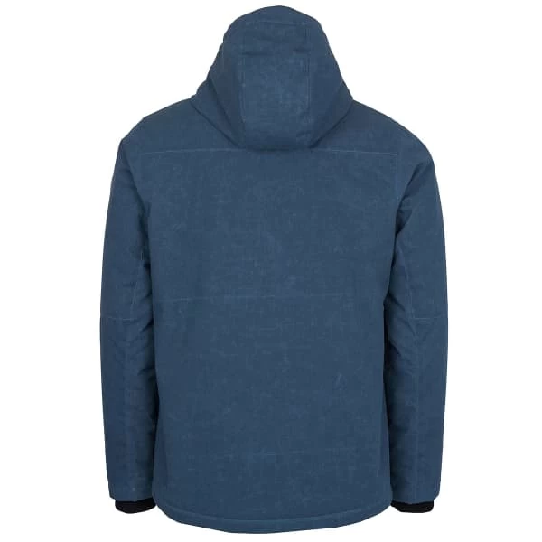 TERNUA WILLOWS BLUE WING 22 4 TERNUA WILLOWS BLUE WING 22 – Image 2