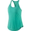 PATAGONIA W'S CAP COOL TRAIL TANK FRESH TEAL 22 1 PATAGONIA W'S CAP COOL TRAIL TANK FRESH TEAL 22 -Magasin de matériel d'alpinisme 9 116711 24517 frtl 01