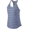 PATAGONIA W'S CAP COOL TRAIL TANK FUR STRIPE LGT CURT BLUE 22 -Magasin de matériel d'alpinisme 9 116716 24517 fwcu 01