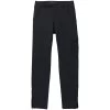 PRANA STRETCH ZION AT PANT BLACK 23 2 PRANA STRETCH ZION AT PANT BLACK 23 -Magasin de matériel d'alpinisme 9 116873 stretch zion at pant black 1968321 blk 01