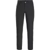 ARC'TERYX LEVON WINTER WEIGHT PANT M BLACK 23 -Magasin de matériel d'alpinisme 9 116914 levon winter weight pant m black 29712 blk 01