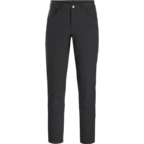 ARC'TERYX LEVON WINTER WEIGHT PANT M BLACK 23 3 ARC'TERYX LEVON WINTER WEIGHT PANT M BLACK 23
