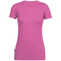 ICEBREAKER W SPECTOR SS CREWE COSMIC 22