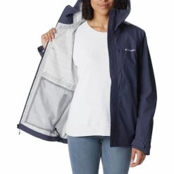 COLUMBIA OMNI-TECH AMPLI-DRY SHELL W NOCTURNAL 23 12 COLUMBIA OMNI-TECH AMPLI-DRY SHELL W NOCTURNAL 23 -Magasin de matériel d'alpinisme 9 116977 omni tech ampli dry shell w nocturnal 1938973 466 05