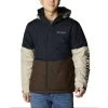COLUMBIA POINT PARK INSULATED JKT BLACK CORDOVAN 23 -Magasin de matériel d'alpinisme 9 117066 point park insulated jkt black cordovan 1956811 009 01