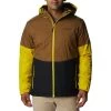 COLUMBIA POINT PARK INSULATED JKT DELTA BLACK L 23 -Magasin de matériel d'alpinisme 9 117067 point park insulated jkt delta black l 1956811 257 01