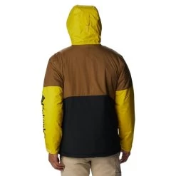 COLUMBIA POINT PARK INSULATED JKT DELTA BLACK L 23 -Magasin de matériel d'alpinisme 9 117067 point park insulated jkt delta black l 1956811 257 05