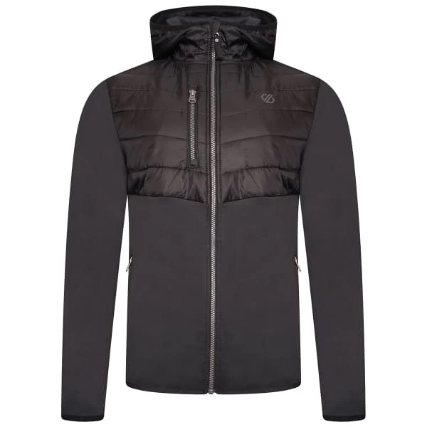 DARE 2B NARRATIVE II SWEATER BLACK 22 3 DARE 2B NARRATIVE II SWEATER BLACK 22