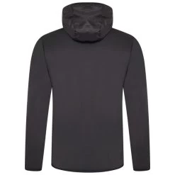 DARE 2B NARRATIVE II SWEATER BLACK 22 7 DARE 2B NARRATIVE II SWEATER BLACK 22 -Magasin de matériel d'alpinisme 9 117148 dma491 800 03