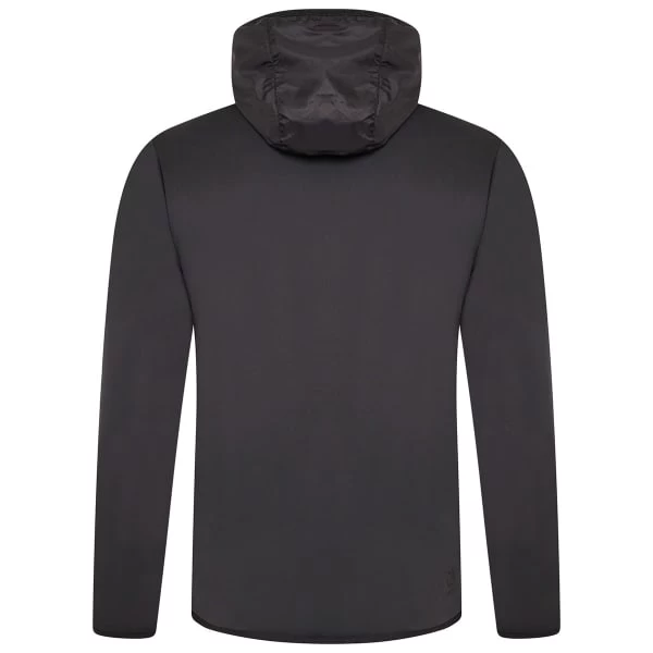 DARE 2B NARRATIVE II SWEATER BLACK 22 5 DARE 2B NARRATIVE II SWEATER BLACK 22 – Image 3