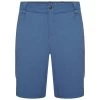 DARE 2B TUNED IN II SHORT STELLAR BLUE 22 -Magasin de matériel d'alpinisme 9 117154 dmj411 wpd 01