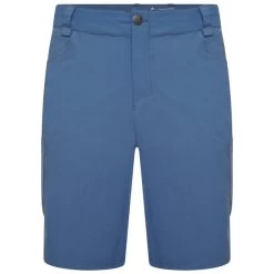 DARE 2B TUNED IN II SHORT STELLAR BLUE 22