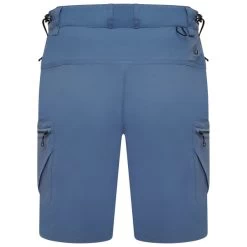 DARE 2B TUNED IN II SHORT STELLAR BLUE 22 -Magasin de matériel d'alpinisme 9 117154 dmj411 wpd 03