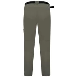 DARE 2B TUNED IN PRO TRS AGAVE GREEN 22 -Magasin de matériel d'alpinisme 9 117163 dmj507 e87 03