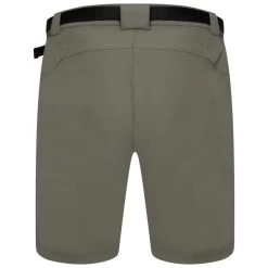 DARE 2B TUNED IN PRO SHORT AGAVE GREEN 22 -Magasin de matériel d'alpinisme 9 117165 dmj508 e87 03