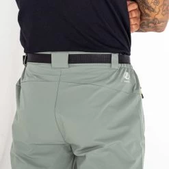 DARE 2B TUNED IN PRO SHORT AGAVE GREEN 22 -Magasin de matériel d'alpinisme 9 117165 dmj508 e87 05