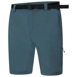 DARE 2B TUNED IN PRO SHORT ORION GREY 22 9 DARE 2B TUNED IN PRO SHORT ORION GREY 22 -Magasin de matériel d'alpinisme 9 117167 tuned in pro short orion grey dmj508 q1q 02