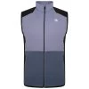 DARE 2B APTILE II VEST GRYMRGE/ORIN 22 -Magasin de matériel d'alpinisme 9 117180 dml489 ev0 01