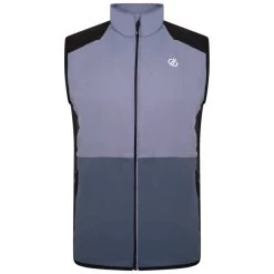 DARE 2B APTILE II VEST GRYMRGE/ORIN 22
