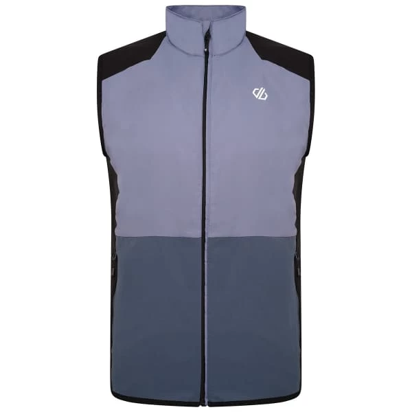 DARE 2B APTILE II VEST GRYMRGE/ORIN 22 3 DARE 2B APTILE II VEST GRYMRGE/ORIN 22