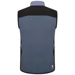 DARE 2B APTILE II VEST GRYMRGE/ORIN 22 10 DARE 2B APTILE II VEST GRYMRGE/ORIN 22 -Magasin de matériel d'alpinisme 9 117180 dml489 ev0 03