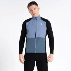 DARE 2B APTILE II VEST GRYMRGE/ORIN 22 11 DARE 2B APTILE II VEST GRYMRGE/ORIN 22 -Magasin de matériel d'alpinisme 9 117180 dml489 ev0 04