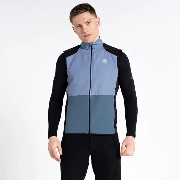 DARE 2B APTILE II VEST GRYMRGE/ORIN 22 6 DARE 2B APTILE II VEST GRYMRGE/ORIN 22 – Image 4