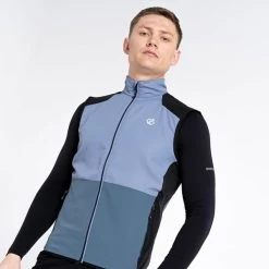 DARE 2B APTILE II VEST GRYMRGE/ORIN 22 12 DARE 2B APTILE II VEST GRYMRGE/ORIN 22 -Magasin de matériel d'alpinisme 9 117180 dml489 ev0 05