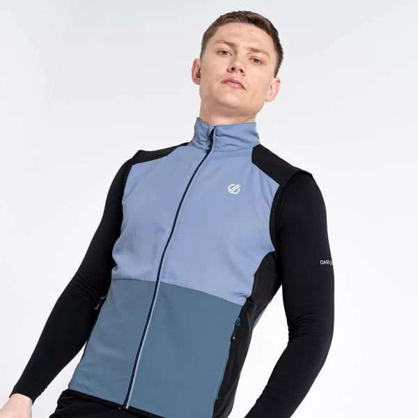 DARE 2B APTILE II VEST GRYMRGE/ORIN 22 7 DARE 2B APTILE II VEST GRYMRGE/ORIN 22 – Image 5