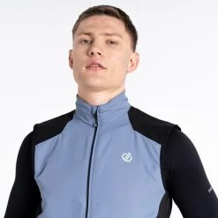 DARE 2B APTILE II VEST GRYMRGE/ORIN 22 13 DARE 2B APTILE II VEST GRYMRGE/ORIN 22 -Magasin de matériel d'alpinisme 9 117180 dml489 ev0 06