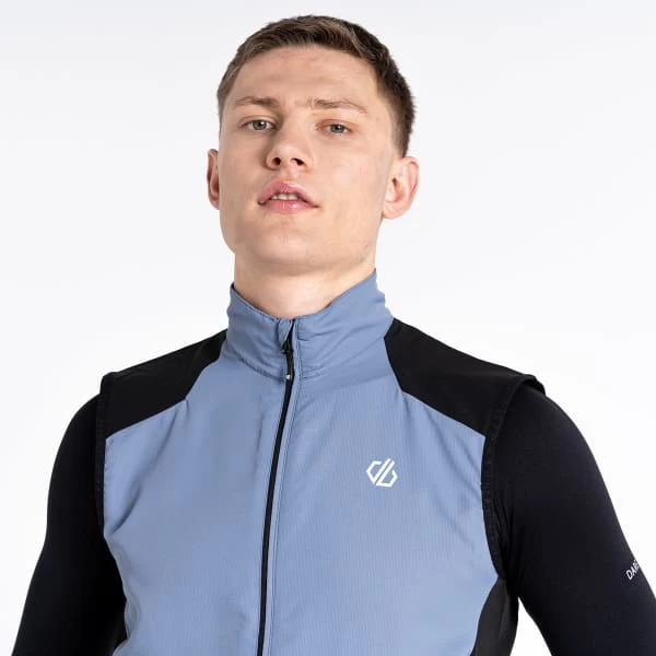 DARE 2B APTILE II VEST GRYMRGE/ORIN 22 8 DARE 2B APTILE II VEST GRYMRGE/ORIN 22 – Image 6