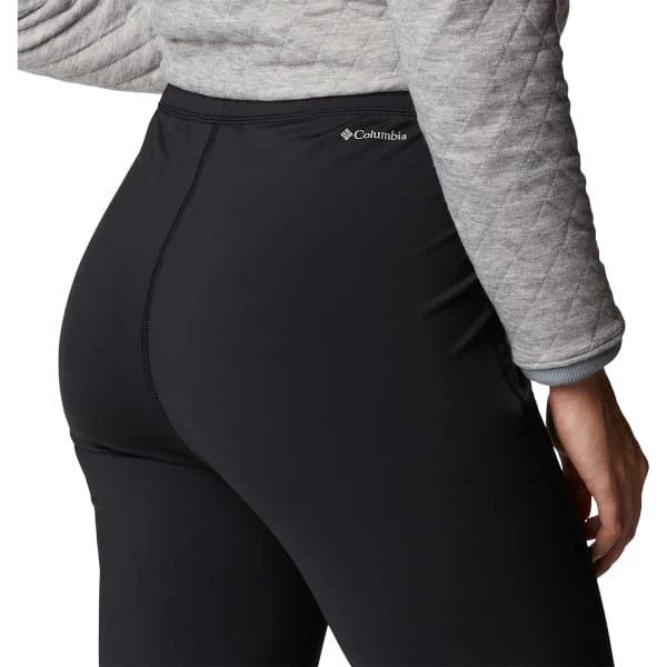 COLUMBIA WINDGATES WINDBLOCK LEGG BLACK 23 7 COLUMBIA WINDGATES WINDBLOCK LEGG BLACK 23 – Image 5