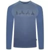 DARE 2B RIGHTEOUS II L/S TEE STELLAR BLUE 22 -Magasin de matériel d'alpinisme 9 117200 dmt592 wpd 01