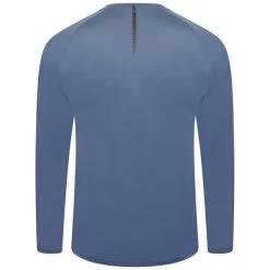 DARE 2B RIGHTEOUS II L/S TEE STELLAR BLUE 22 -Magasin de matériel d'alpinisme 9 117200 dmt592 wpd 03