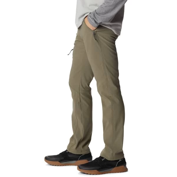 COLUMBIA TRIPLE CANYON EU PANT STONE GREEN 23 4 COLUMBIA TRIPLE CANYON EU PANT STONE GREEN 23 – Image 2