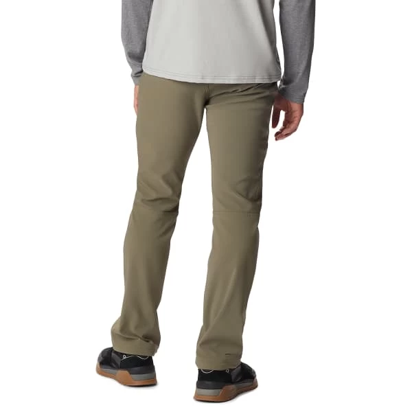 COLUMBIA TRIPLE CANYON EU PANT STONE GREEN 23 5 COLUMBIA TRIPLE CANYON EU PANT STONE GREEN 23 – Image 3