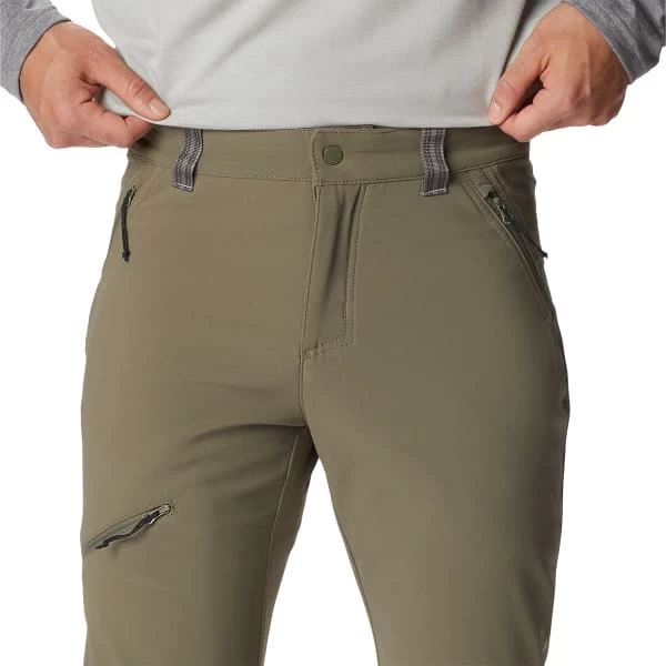 COLUMBIA TRIPLE CANYON EU PANT STONE GREEN 23 6 COLUMBIA TRIPLE CANYON EU PANT STONE GREEN 23 – Image 4