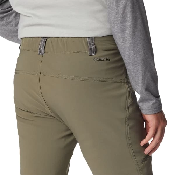 COLUMBIA TRIPLE CANYON EU PANT STONE GREEN 23 7 COLUMBIA TRIPLE CANYON EU PANT STONE GREEN 23 – Image 5