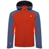DARE 2B ATTAIN II JACKET BRNTSLMN/STL 22 2 DARE 2B ATTAIN II JACKET BRNTSLMN/STL 22 -Magasin de matériel d'alpinisme 9 117282 dmw518 prg 01