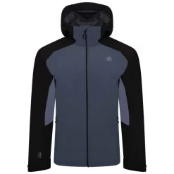 DARE 2B ATTAIN II JACKET ORIONGRY/BLK 22