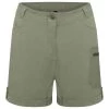 DARE 2B MELODIC II SHORT W DUCK GREEN 22 -Magasin de matériel d'alpinisme 9 117284 dwj412 ddh 01