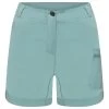 DARE 2B MELODIC II SHORT W MEADOWBRKGRN 22 -Magasin de matériel d'alpinisme 9 117285 dwj412 g6k 01