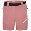 DARE 2B MELODIC PRO SHORT W MESA ROSE 22 1 DARE 2B MELODIC PRO SHORT W MESA ROSE 22 -Magasin de matériel d'alpinisme 9 117288 dwj508 tkk 01