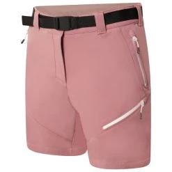 DARE 2B MELODIC PRO SHORT W MESA ROSE 22 -Magasin de matériel d'alpinisme 9 117288 dwj508 tkk 02