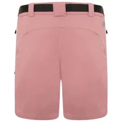 DARE 2B MELODIC PRO SHORT W MESA ROSE 22 -Magasin de matériel d'alpinisme 9 117288 dwj508 tkk 03