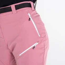 DARE 2B MELODIC PRO SHORT W MESA ROSE 22 -Magasin de matériel d'alpinisme 9 117288 dwj508 tkk 04